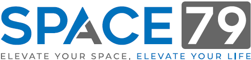 SPACE 79