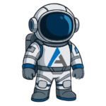 Logo Space 79